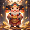 三d彩吧出号分析图
